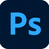 1200px-Adobe_Photoshop_CC_icon.svg-min